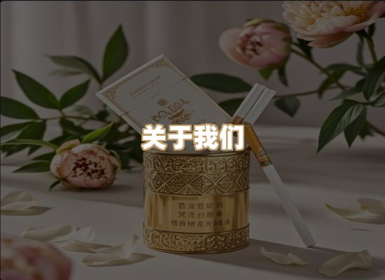 关于逸客网